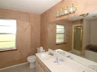 11301 S Lynn Lane Rd, Broken Arrow, OK 74011