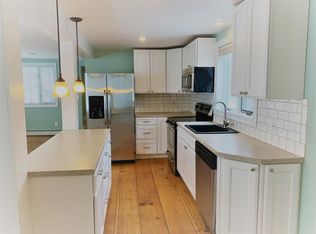 119 Oak St #B, Bath, ME 04530