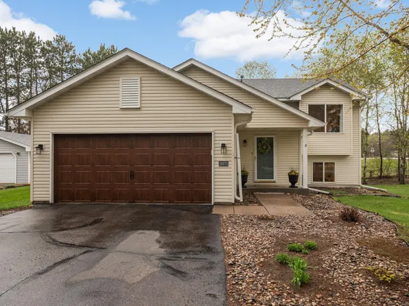 18970 Boston St NW, Elk River, MN 55330