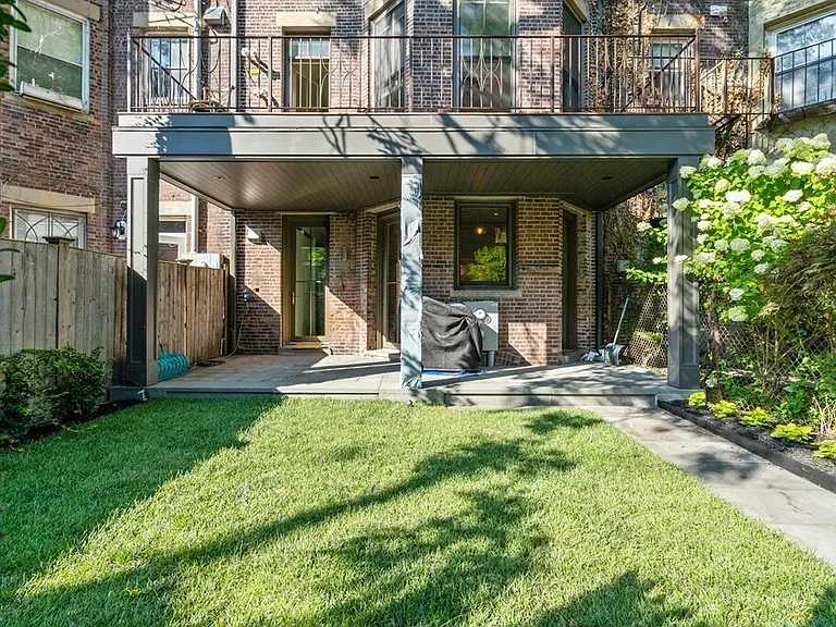 15 Regent Cir — Photo 9