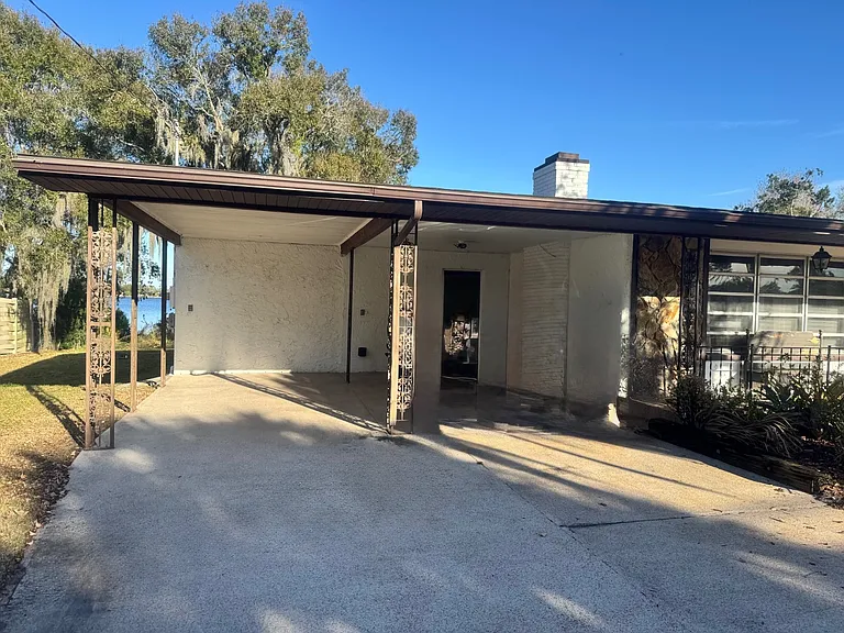 734 Memorial Dr — Photo 50