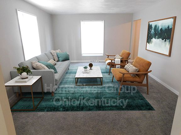 3rd image of 4420 Riverview Ave