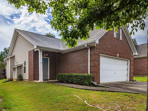 3rd image of 5423 Cottage Ln