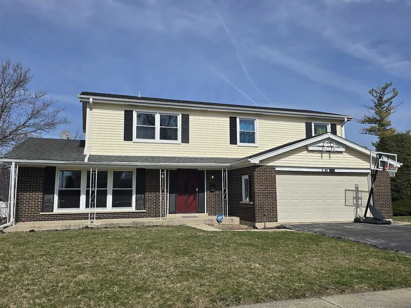 3006 Buttonwood Walk photo 1