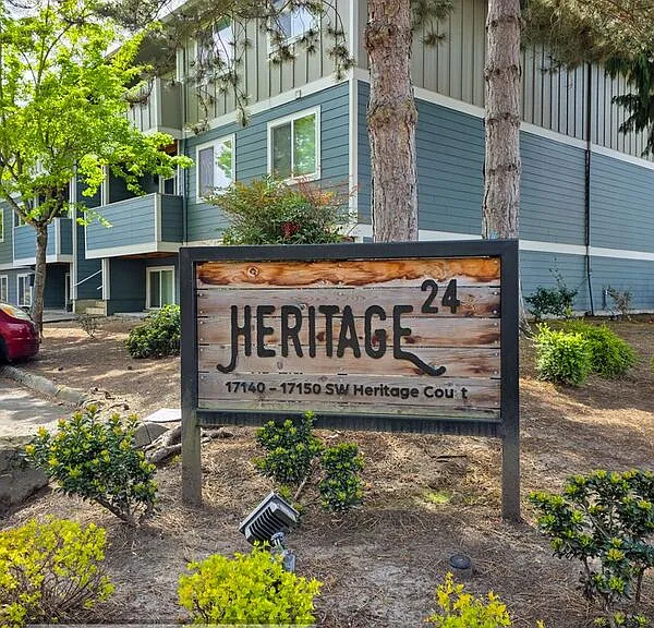17140 SW Heritage Ct #138 — Photo 18