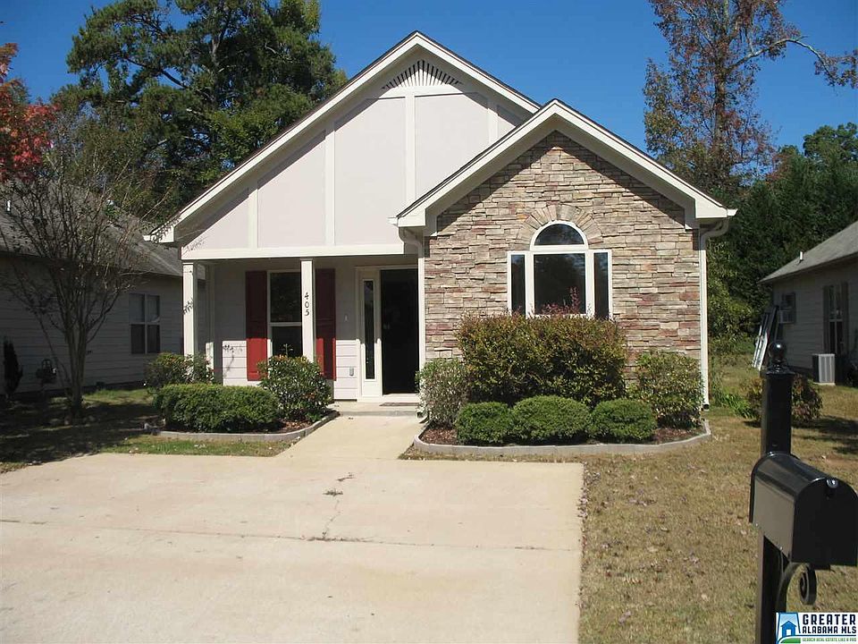 1st image of 405 Fox Run Cir