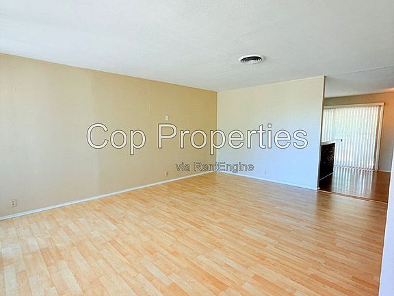 5th image of 4503 Eisenhauer Rd