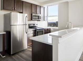 1930 Chestnut St APT 13C, Philadelphia, PA 19103