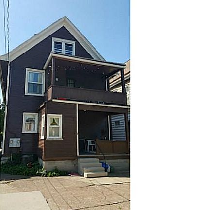 3rd image of 432 Potomac Ave