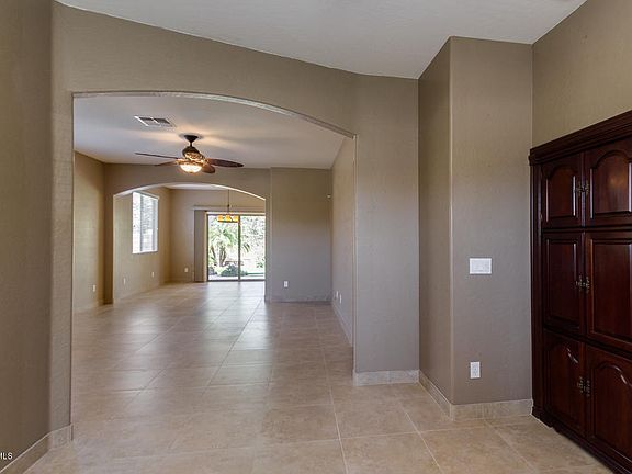 3rd image of 21546 E Calle De Flores