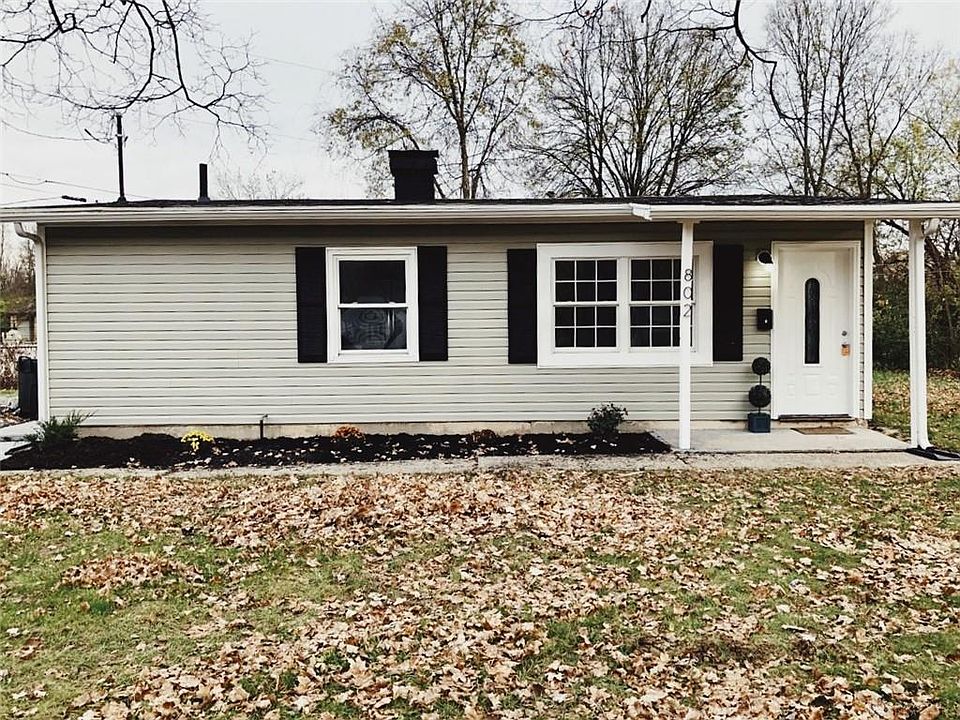 1st image of 802 Seibert Ave