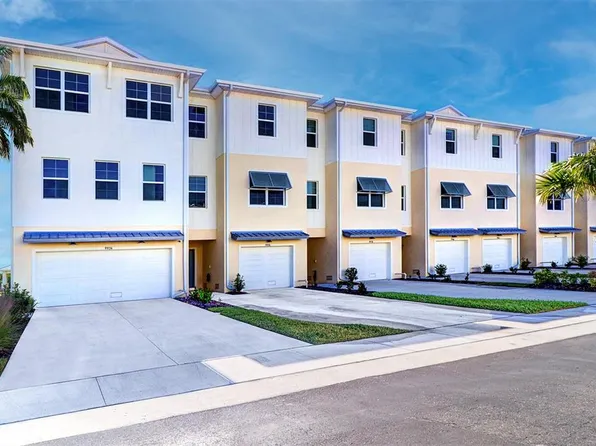 9936 Key Haven Rd, Seminole, FL 33777