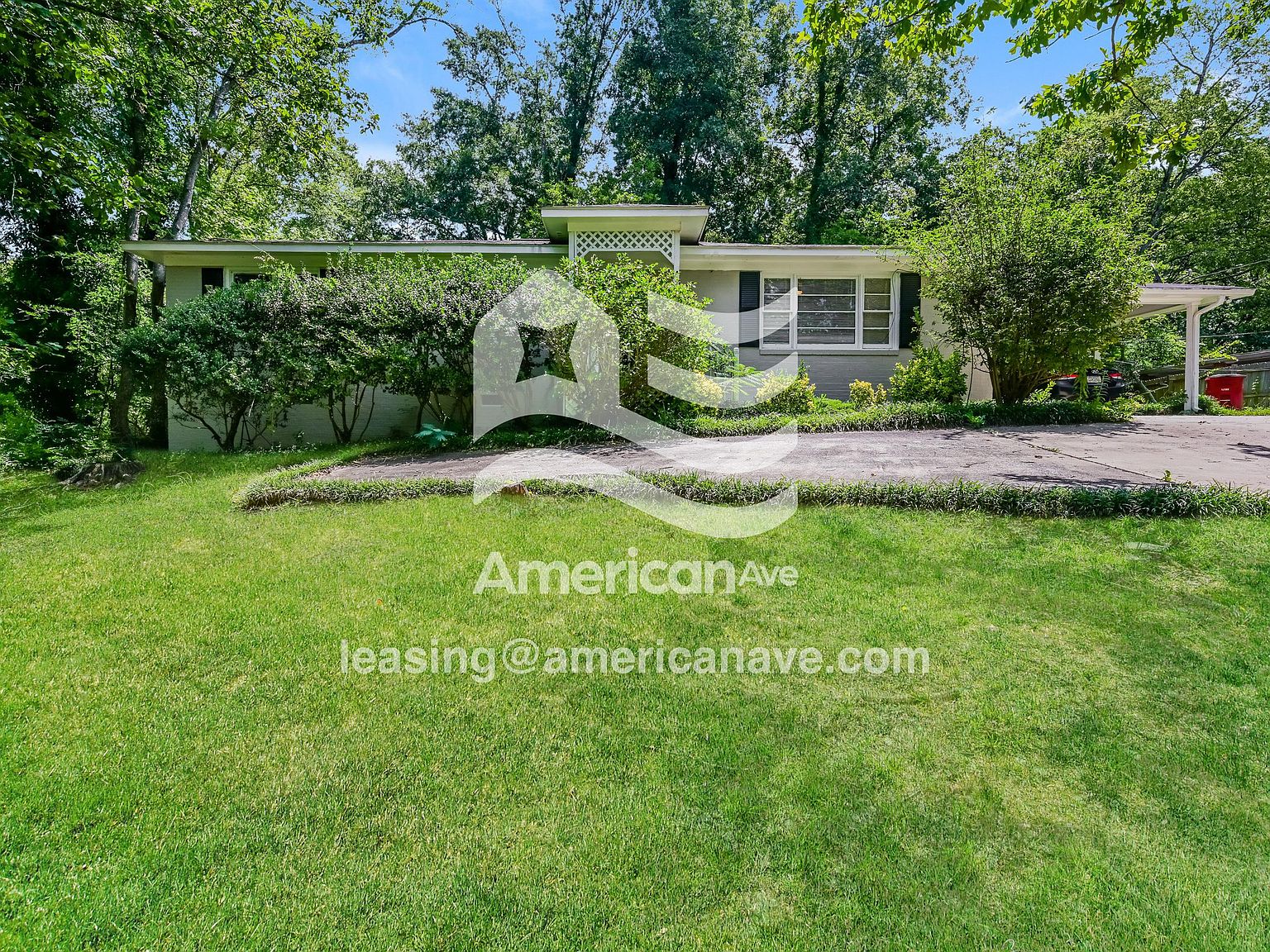 729 Forest Hill Rd, Macon, GA 31210 Zillow