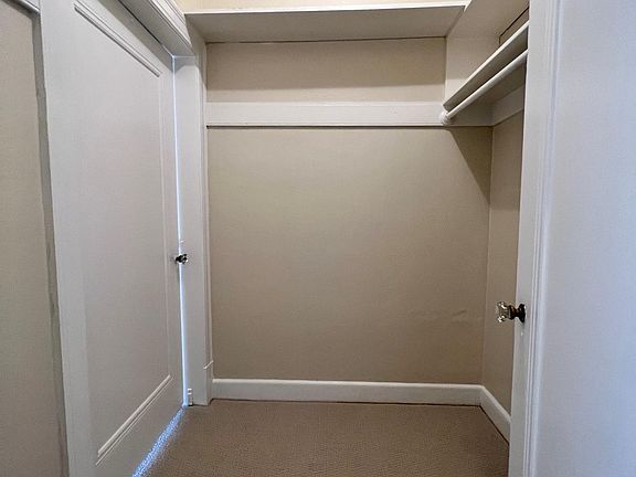 5th image of 1600 California St APT 24