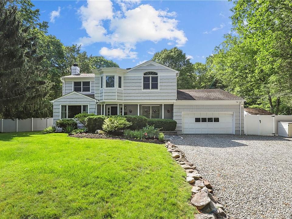 1st image of 235 Elmwood Road