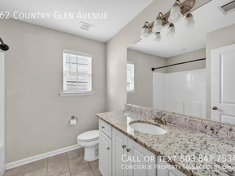 462 Country Glen Ave — Photo 23