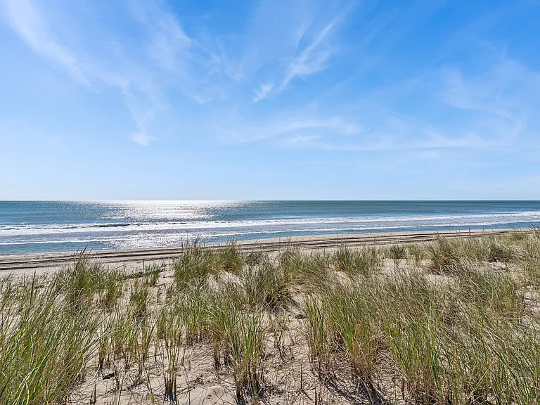 707 Old Montauk Hwy — Photo 12