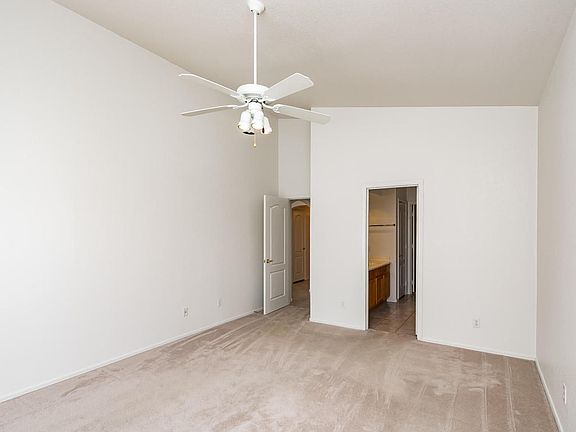 2409 N Tierra Alta AZ-16