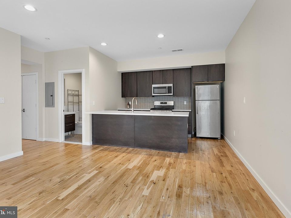 1st image of 1317 Frankford Ave #A