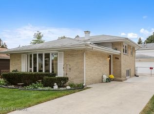 5312 S Madison Ave, Countryside, IL