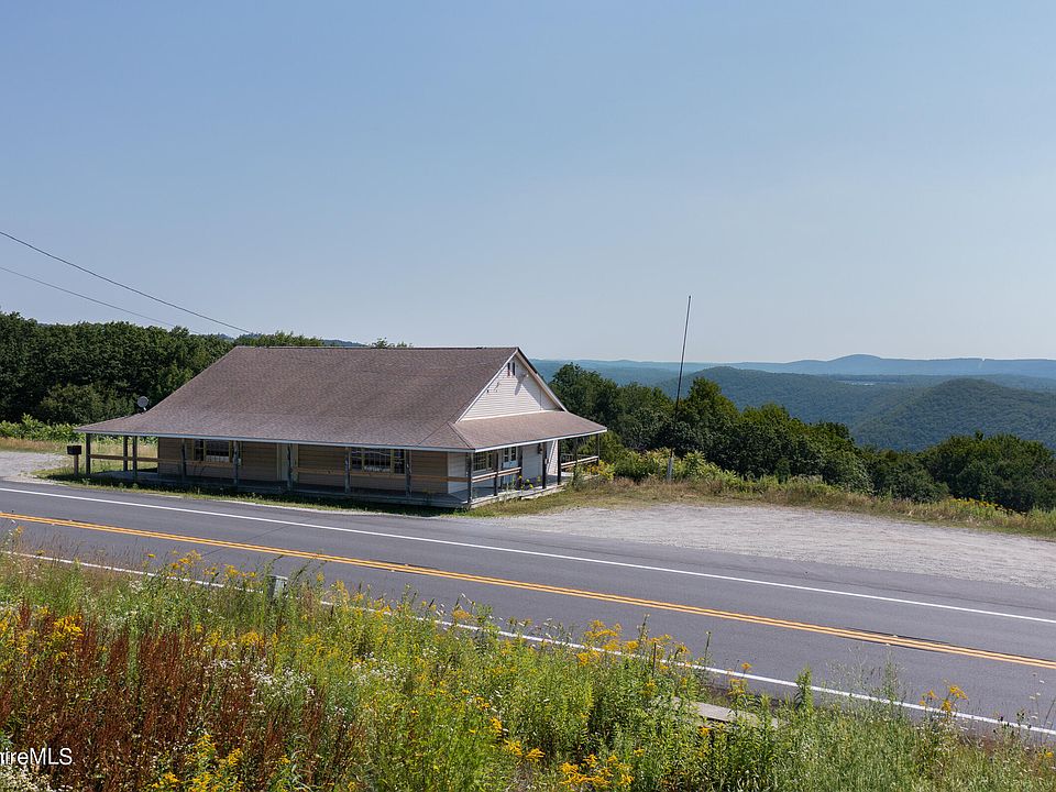 335 Mohawk Trl, North Adams, MA 01247 MLS 238569 Zillow