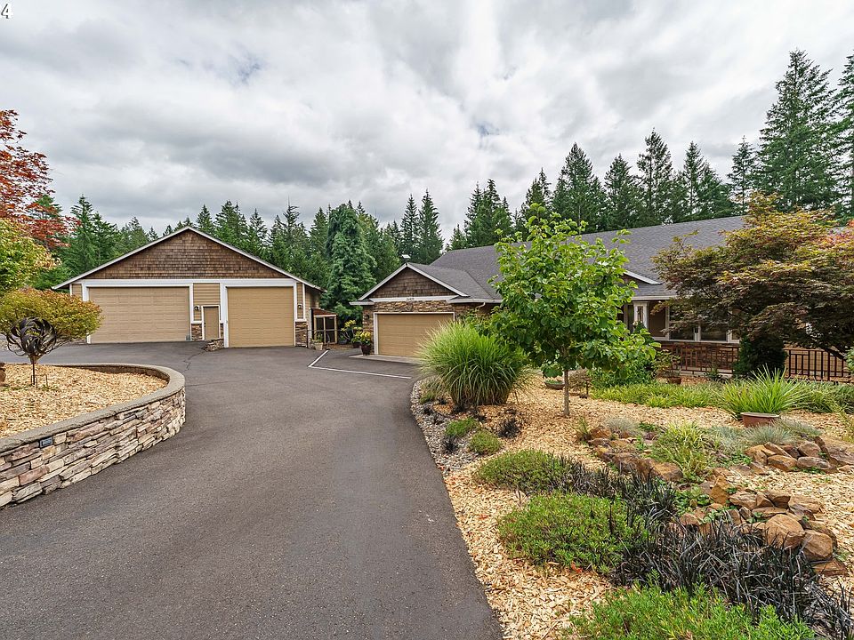 1st image of 26409 NE 212th Ave