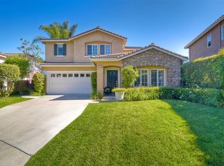 1281 Emerald Sea Way, San Marcos, CA 92078