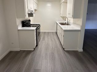 Beverly Park Towers, Los Angeles, CA 90035