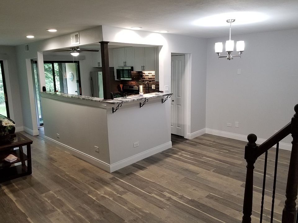 1st image of 11315 Sycamore Ln #69A
