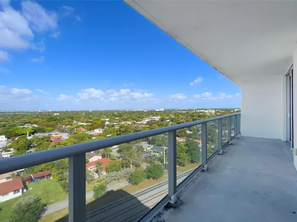 4250 Biscayne Blvd APT 1511, Miami, FL 33137