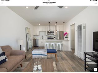 207 Sierra St APT A8, El Segundo, CA 90245
