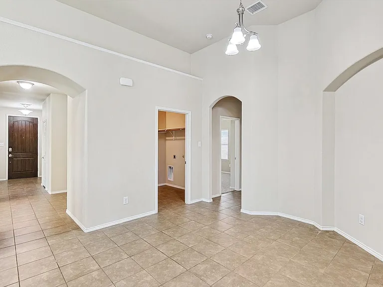 2321 Scott Creek Dr — Photo 19