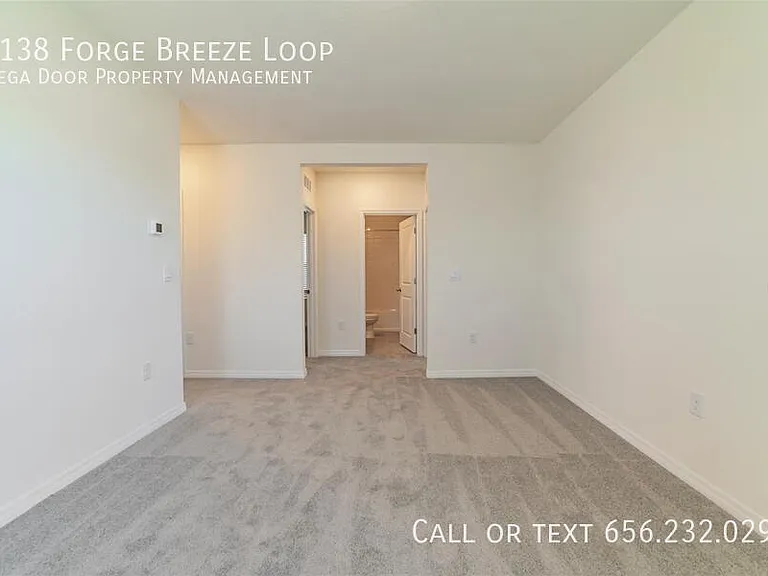 9138 Forge Breeze Loop — Photo 34