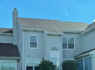 1018 Spring Valley Ct, Fort Washington, MD 20744