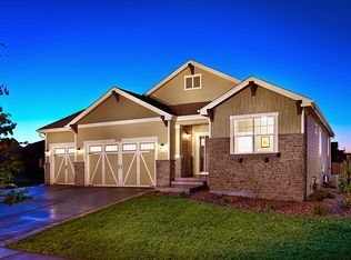 2057 Zelma Drive, Cheyenne, WY 82009