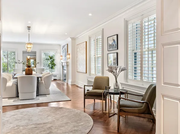 21 Beekman Place image 6 of 13