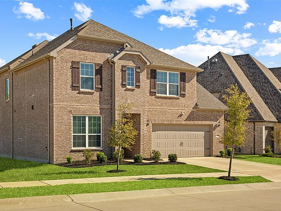 3rd image of 9517 Sunset Ln