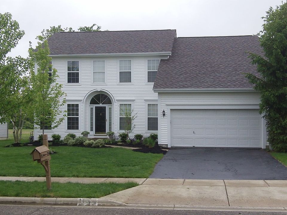 1st image of 1154 Bergenia Dr