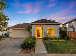 3204 Mayten Way, Elk Grove, CA 95758