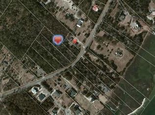 2408 Middle Sound Loop Rd, Wilmington, NC 28411