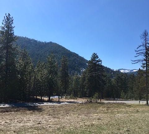4th image of 2246 Marble Valley Basin Rd