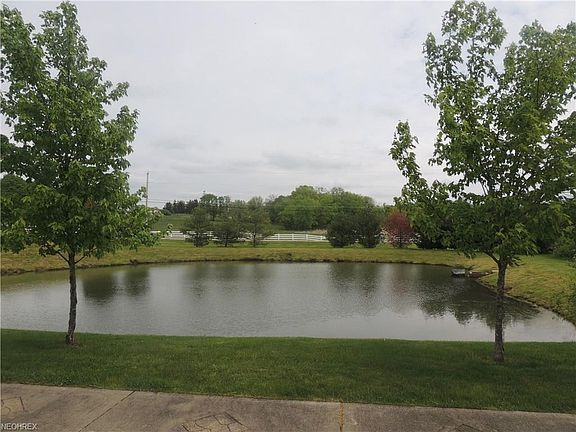 4th image of 1813 Mallard Ln