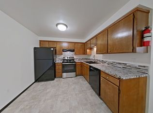 3288 NE Lancaster St #1, Corvallis, OR 97330