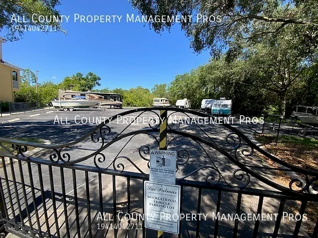 5600 Bentgrass Dr #108 — Photo 22