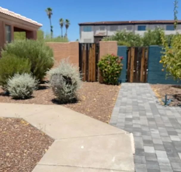 17216 E Salida Dr #A — Photo 59