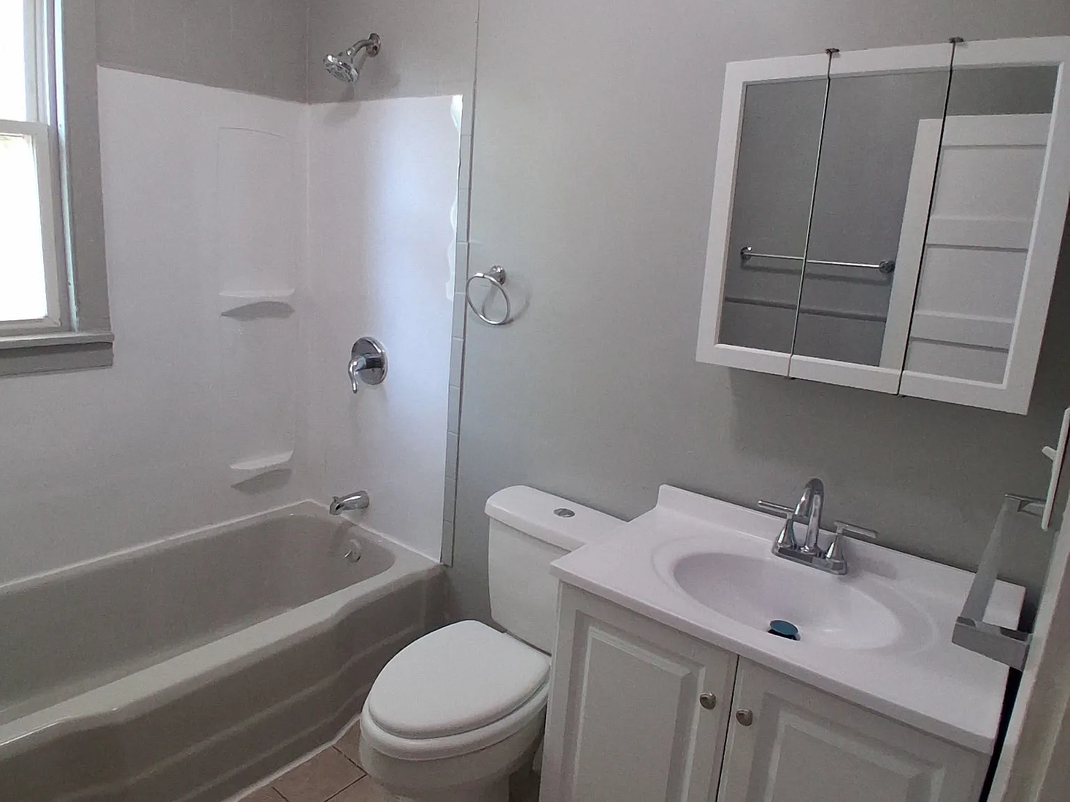 3 bed, 1500 sqft, $1,750 — Photo 4