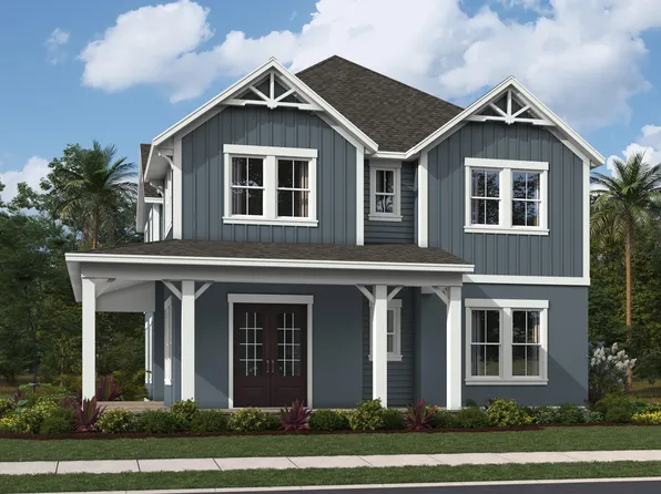 7932 SW Ann Street, Palm City, FL 34990