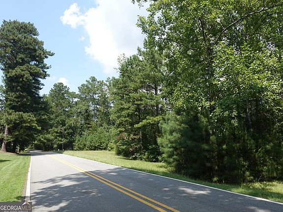 4th image of 3588 Demooney Rd
