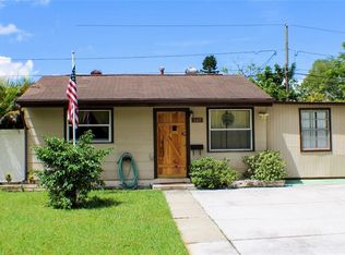 165 82nd Ave N, Saint Petersburg, FL 33702