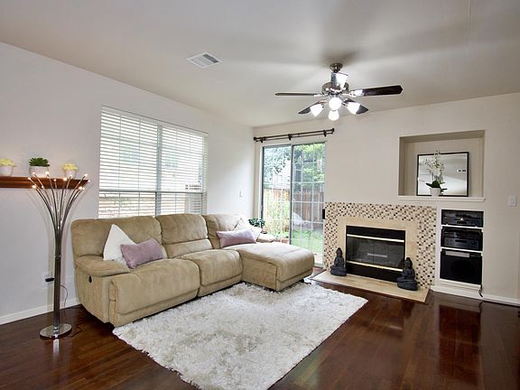4th image of 8518 Cahill Dr APT 55